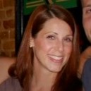 Nora Reilly