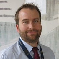 Matthieu Lukas