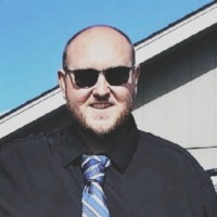 Kelton Kincaid