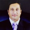 Ram Kumar