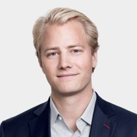 Carl Sahlin