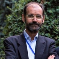 Andrea Zaghi