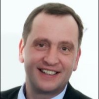 Thomas Lenz