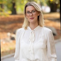 Vanja Lundegård
