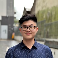 Brian Choon