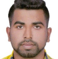 Sampath Nanayakkara