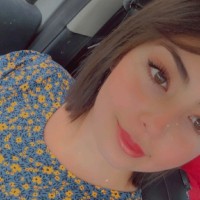 Hanane Ab