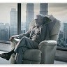Kabali King