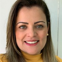 Karen Gomes