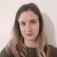 Meg Mouchel