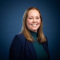 Marisha Berden-Hiraki