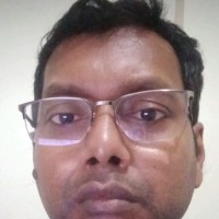 Samir Bala