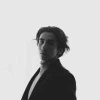 Erkin Özkar