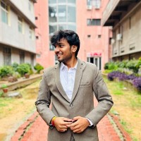 Gautham Kumar