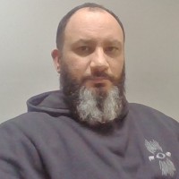 Douglas Silveira