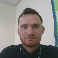 Michael Togher