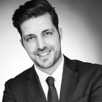 Gökhan Güney