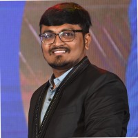Divy Shah