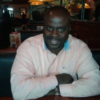Wilbert Vickers
