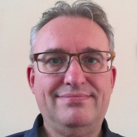 Waldo Luke Remijn