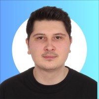 Velican Erdoğan