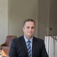 Darcy Kiernan