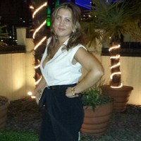 kirsty L.