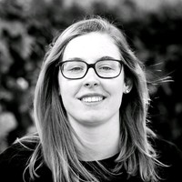 Melanie Van Der Haas - Van Der Hoeven