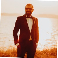 Hıdır Özen