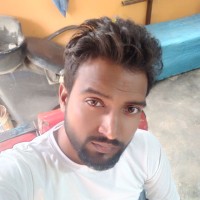 Parveen Kumar Parveen Kumar
