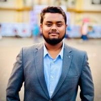 Mohammad Sohel Jaman