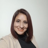 Claudia Marcela León Cerinza