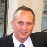 David Fisher