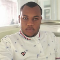 Abdourahamane Souare