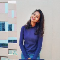 Chandana Vanam