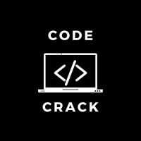 Code Crack