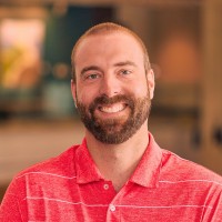 Ryan Wegner