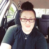 Stephanie Stephenson