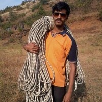Prashant Khairnar
