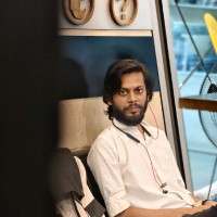 Md. Hasan