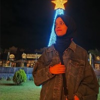 Aya Mohammed