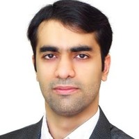 Ali Manian