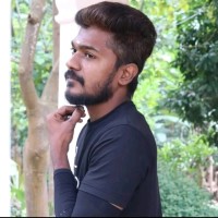 Aravindhan Jayakumar