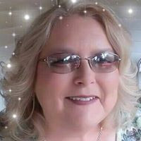 Valerie Sisk