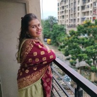 Dhwani Shah
