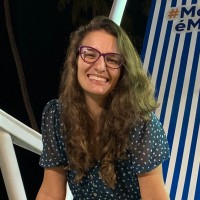 Bruna Tobal