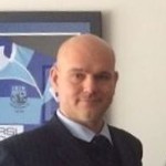 Markus Pfister