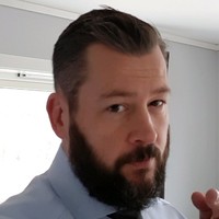 Terje Alsberg Solevågseide