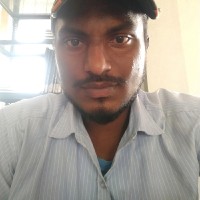 Satya Sai Naravula