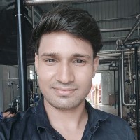 Kapil Gaud